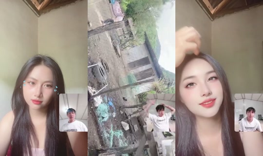 1113780007's Stream - Jul 7, 2026, 1:38 AM
