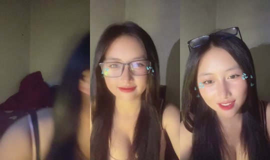 1113780007's Stream - Jul 7, 2026, 3:42 PM