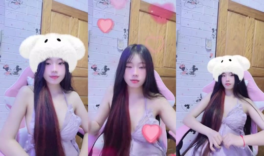 1113853095's Stream - May 9, 2026, 5:04 PM
