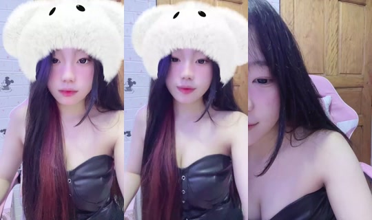 1113853095's Stream - May 10, 2026, 3:03 PM
