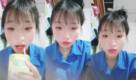 1113872942's Stream - May 12, 2026, 2:39 AM
