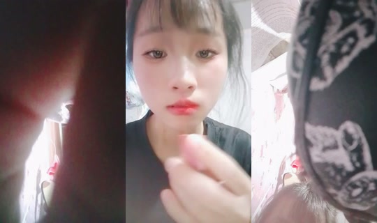 1113872942's Stream - May 12, 2026, 11:19 AM