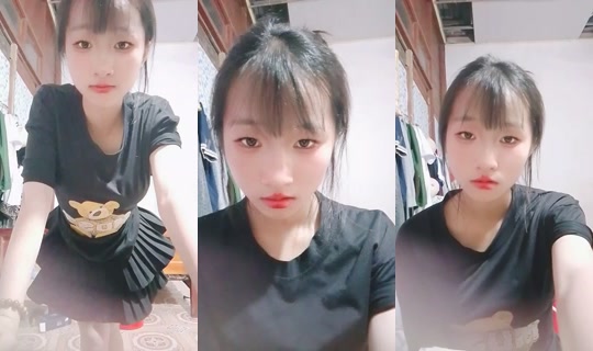 1113872942's Stream - May 15, 2026, 1:02 AM