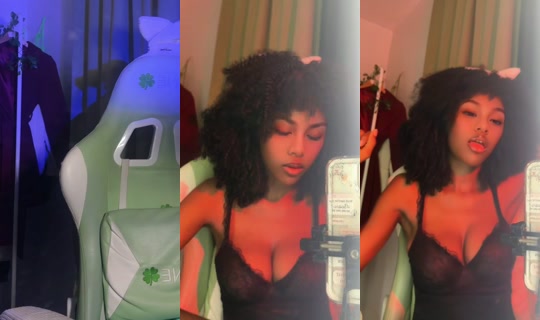 1114167550's Stream - Jul 5, 2026, 11:00 PM