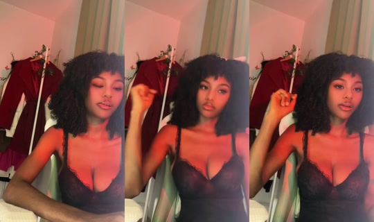1114167550's Stream - Jul 5, 2026, 11:53 PM