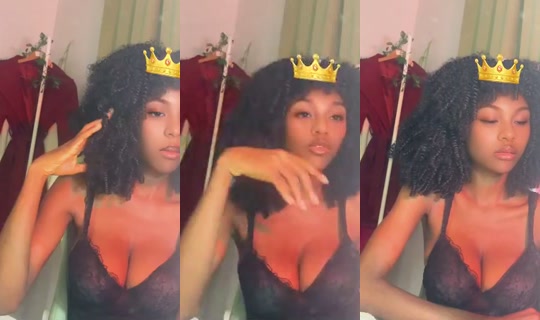 1114167550's Stream - Jul 6, 2026, 1:07 AM