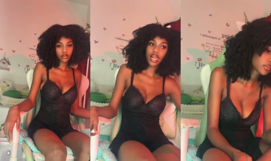 1114167550's Stream - Jul 6, 2026, 3:29 AM