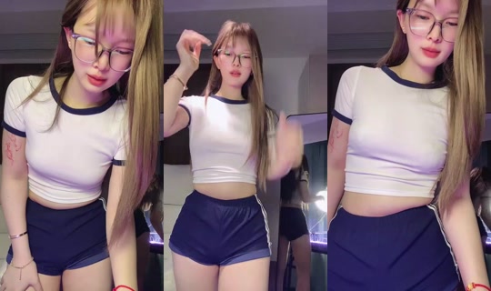 1114247776's Stream - Jun 14, 2026, 2:42 PM