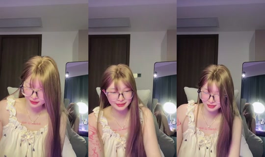 1114247776's Stream - Jun 17, 2026, 2:41 PM