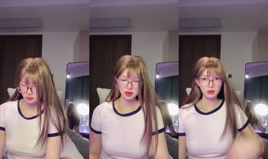 1114247776's Stream - Jun 18, 2026, 2:41 PM