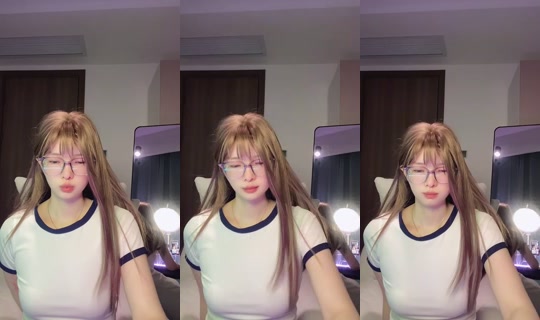 1114247776's Stream - Jun 18, 2026, 4:00 PM