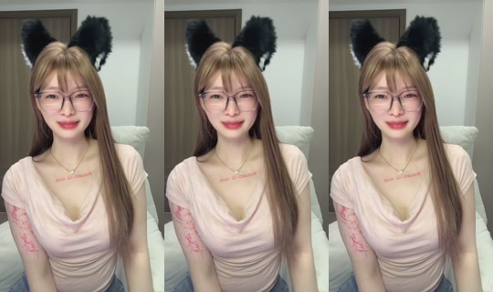 1114247776's Stream - Jul 6, 2026, 3:36 PM