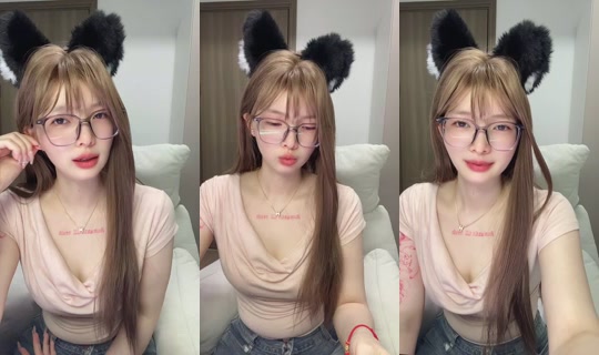 1114247776's Stream - Jul 6, 2026, 5:25 PM