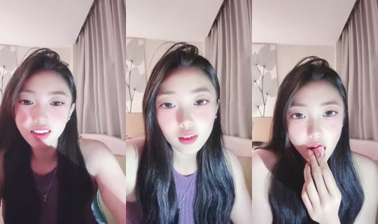 1114343139's Stream - Jun 23, 2026, 6:58 PM