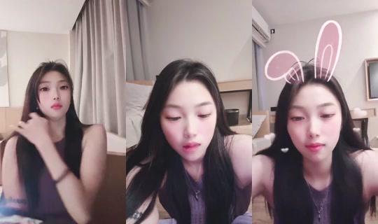 1114343139's Stream - Jun 23, 2026, 8:21 PM