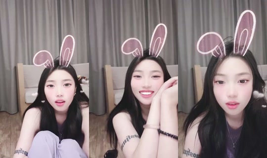 1114343139's Stream - Jun 23, 2026, 9:11 PM