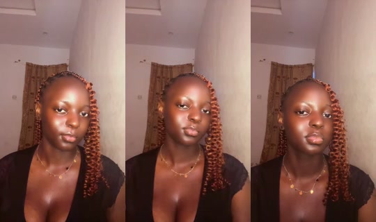 1114395042's Stream - Jul 5, 2026, 3:46 PM