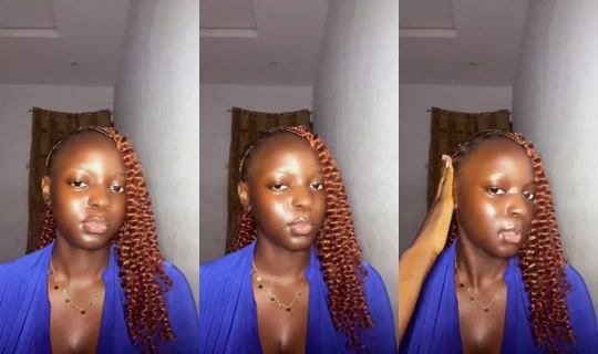 1114395042's Stream - Jul 7, 2026, 4:00 AM