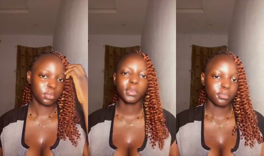 1114395042's Stream - Jul 8, 2026, 4:24 AM