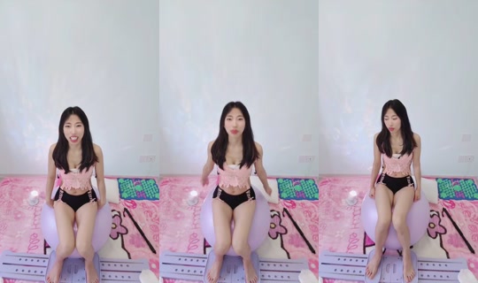 1114515867's Stream - Jun 30, 2026, 3:26 AM