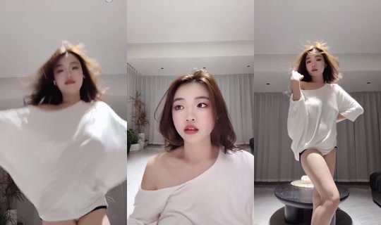 1114529003의 방송 - 2026년 6월 17일 PM 3:30