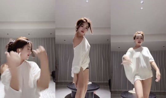 1114529003의 방송 - 2026년 6월 17일 PM 4:53