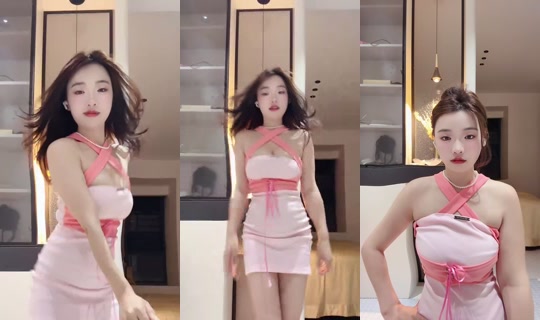 1114529003의 방송 - 2026년 6월 18일 PM 3:00