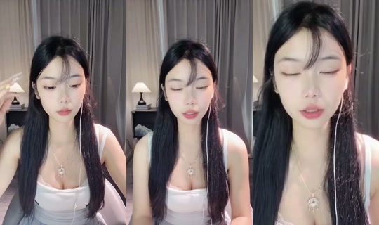 1114657844's Stream - Jun 23, 2026, 10:40 PM