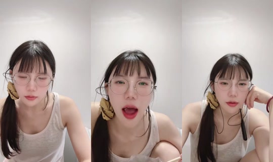 1114664008's Stream - Jul 1, 2026, 10:04 AM