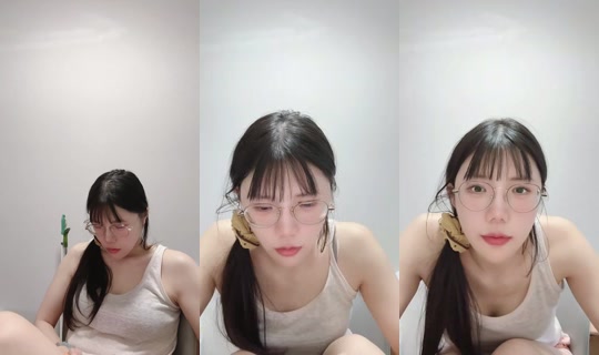 1114664008's Stream - Jul 1, 2026, 10:54 AM