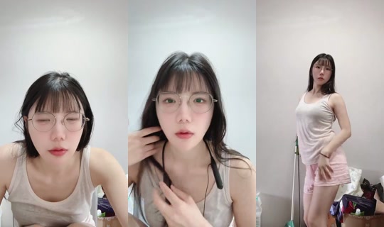 1114664008's Stream - Jul 2, 2026, 6:56 AM