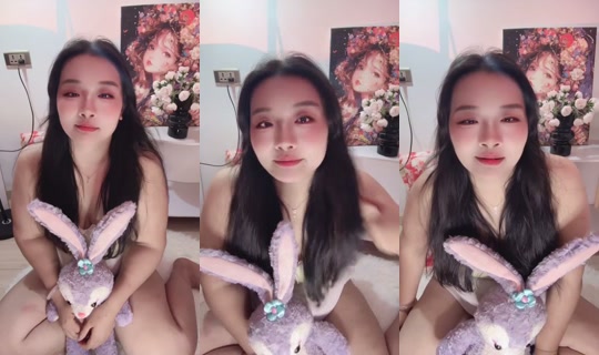 1114767605's Stream - Jun 15, 2026, 9:23 AM