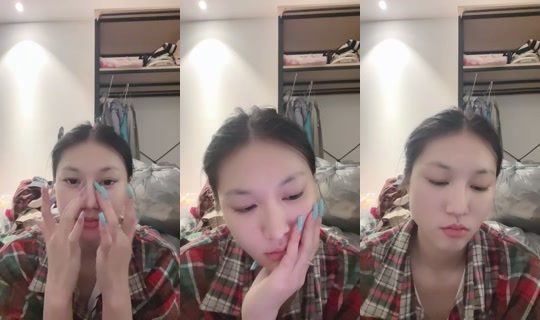 1114800259's Stream - Jul 1, 2026, 2:48 PM