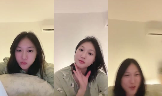 1114800259's Stream - Jul 2, 2026, 7:34 PM