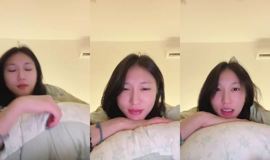 1114800259's Stream - Jul 2, 2026, 8:25 PM