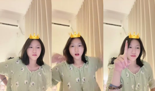 1114800259's Stream - Jul 3, 2026, 6:26 PM
