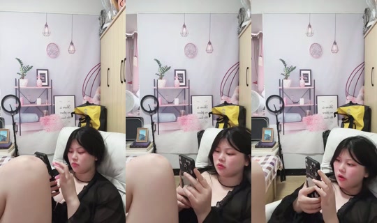 1114906743's Stream - Apr 18, 2026, 1:24 AM