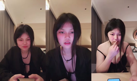 1114906743's Stream - Apr 22, 2026, 4:32 PM