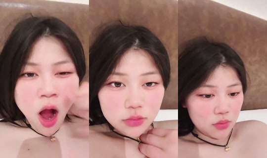 1114906743's Stream - Apr 23, 2026, 2:54 AM