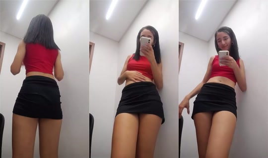 1114926972's Stream - May 8, 2026, 11:56 PM