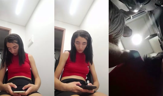 1114926972's Stream - May 9, 2026, 12:26 AM