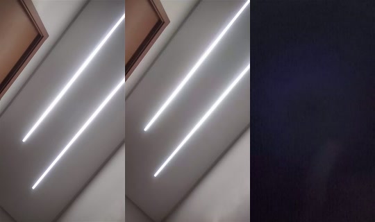 1114926972's Stream - May 9, 2026, 1:46 AM