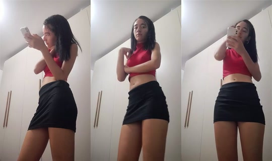 Stream de 1114926972 – 9 mai 2026, 12:09