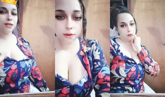 1114931969's Stream - Jun 29, 2026, 7:32 PM