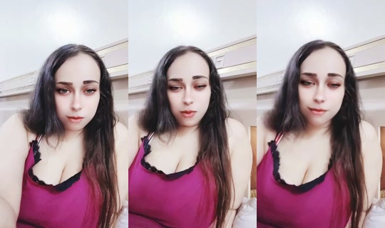 1114931969's Stream - Jul 2, 2026, 12:04 AM