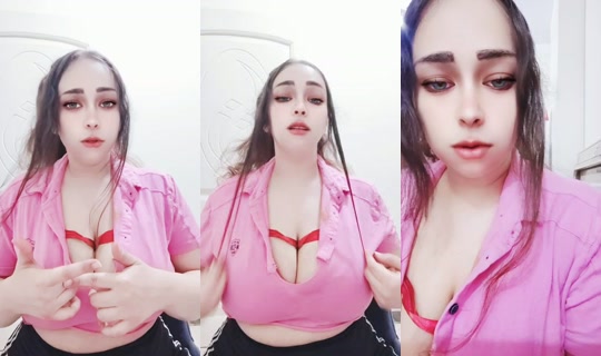 1114931969's Stream - Jul 2, 2026, 11:54 PM