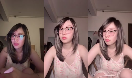 1114959923's Stream - Jun 29, 2026, 6:37 PM