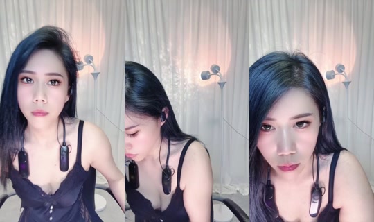 1115092995's Stream - Jul 5, 2026, 4:11 PM