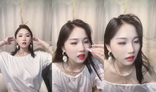 1115249230's Stream - Jul 4, 2026, 12:00 PM
