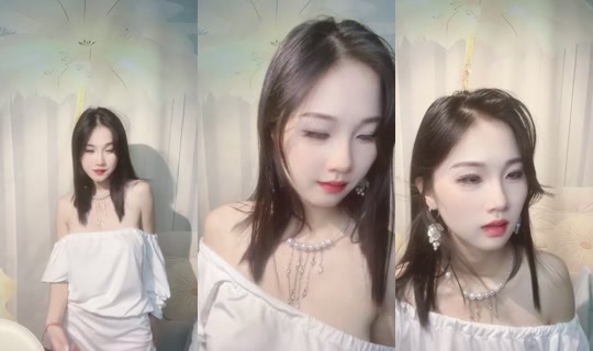 1115249230's Stream - Jul 4, 2026, 12:51 PM
